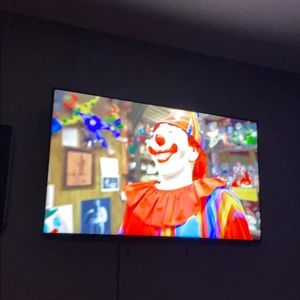 Meet your Posher, Reily